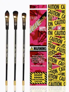 Cut Crease Kit
