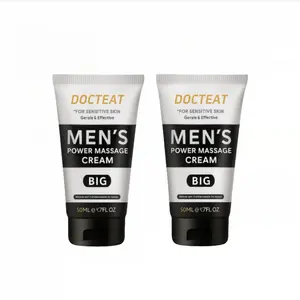 【Limited Time Event】|"Night Energy Cream | GentlePlantFormula"