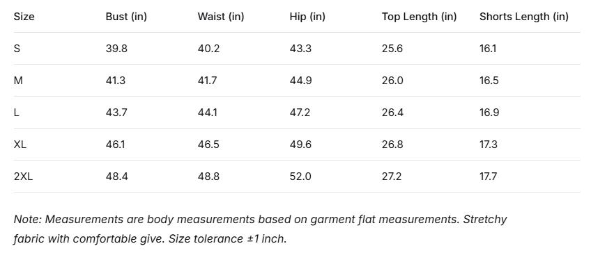 USBOUTIQUE CHIC Women‘s 2026 Spring Printed Two Piece Set Short Sleeve Top & Drawstring Shorts Loose Fit Outfit USBOUTIQUE CHIC Women‘s 2026 Spring Printed Two Piece Set Short Sleeve Top & Drawstring Shorts Loose Fit Outfit