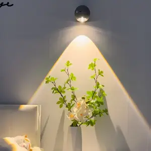 background preload poster image 