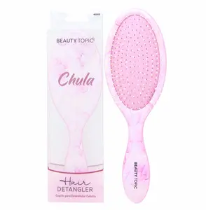 BEAUTY TOPIC CHULA HAIR DETANGLER