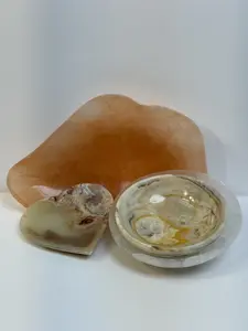 Universal Offerings Stone Decor -7