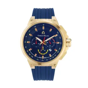 Giorgio Milano Chronograph Antonio-225 Men's Watch