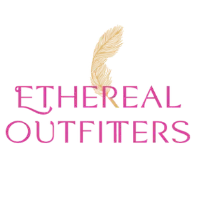 Ethereal Outfitters