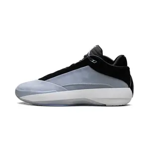 Jordan 40 "Blue Suede" HM9932 400