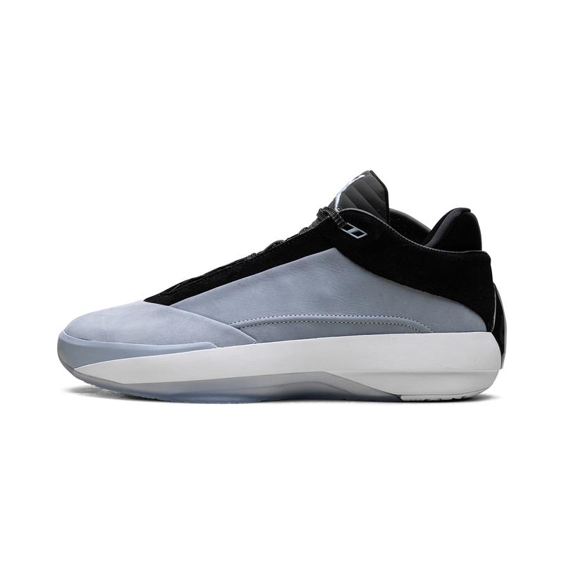 Jordan 40 "Blue Suede" HM9932 400