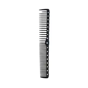 4 count AR Quick Cutting Grip Combs 332