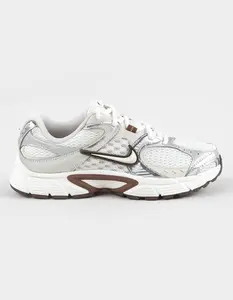 NIKE V5 RNR Womens Shoes
