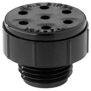 Rainbird National 16A-FDV-C1 0.5 in. Automatic Drain Valve