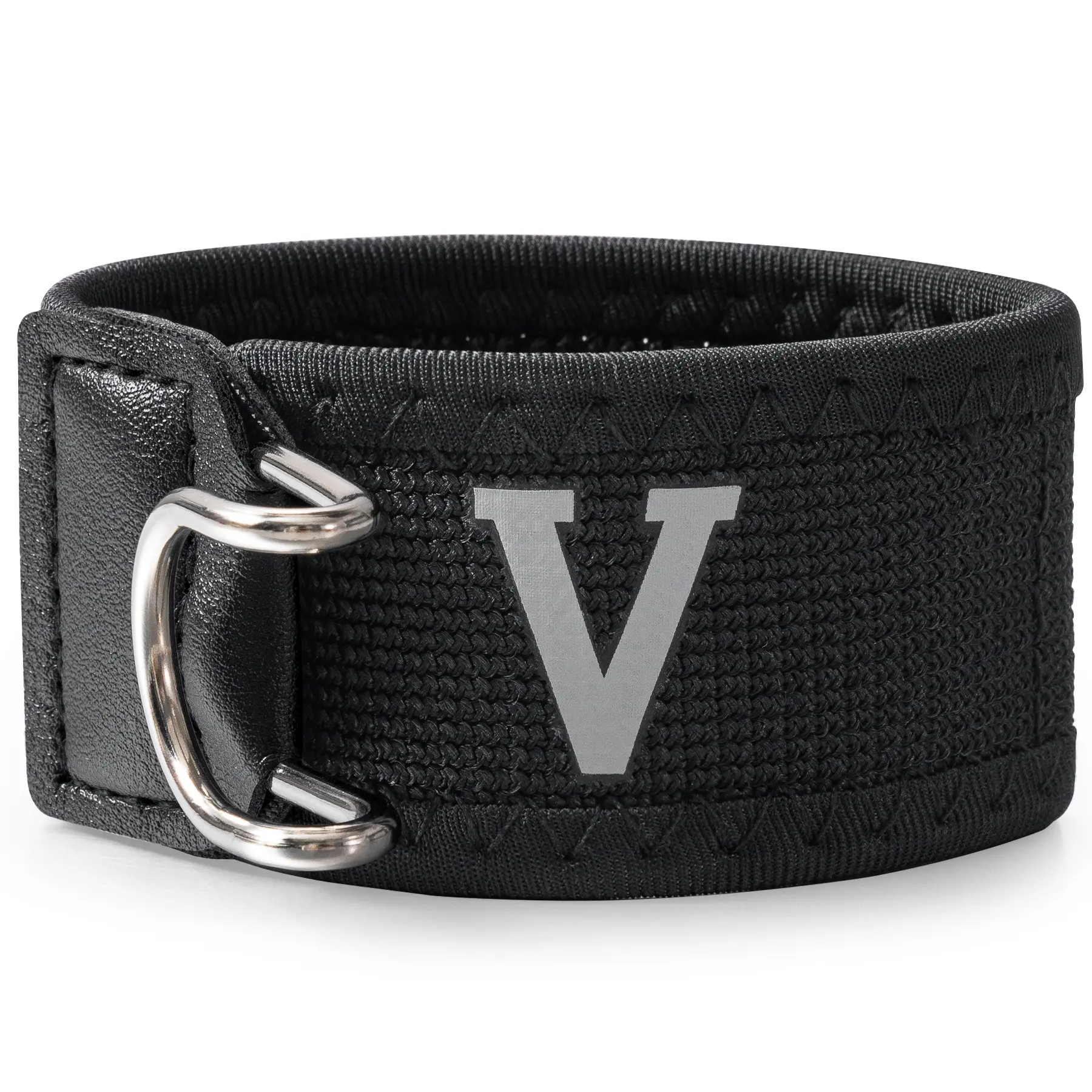 RYNEOCES Buckleless Invisible Stretch Belt, Adjustable Tactical Metal Hook Elastic Waist Belt for Men, Comfort Fit EDC Everyday Carry No Buckle Belt