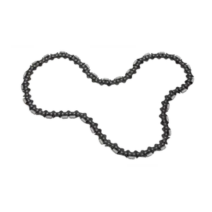 Husqvarna ELITE-CHAIN™ C45 Diamond Chain - 590765403
