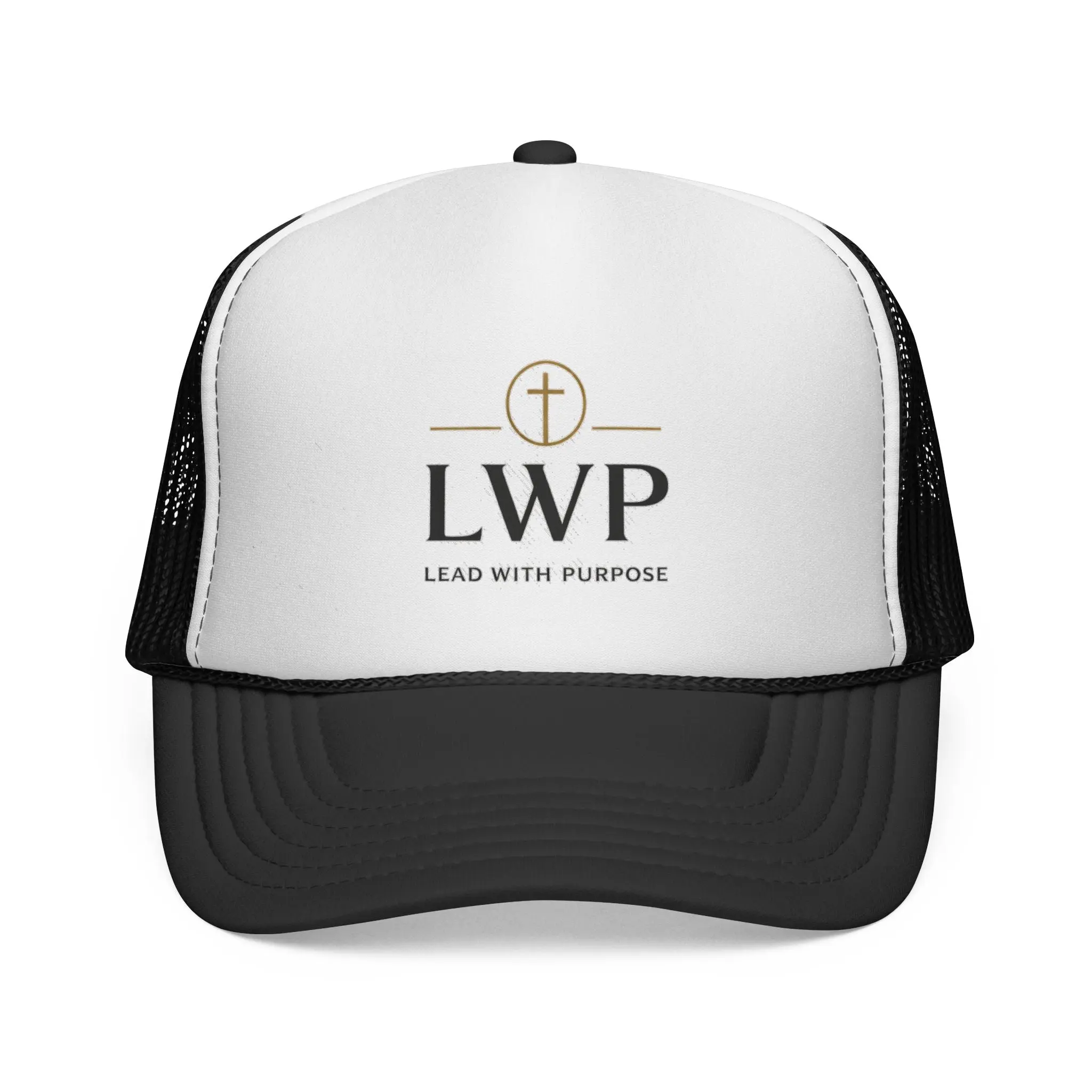 Trucker Caps