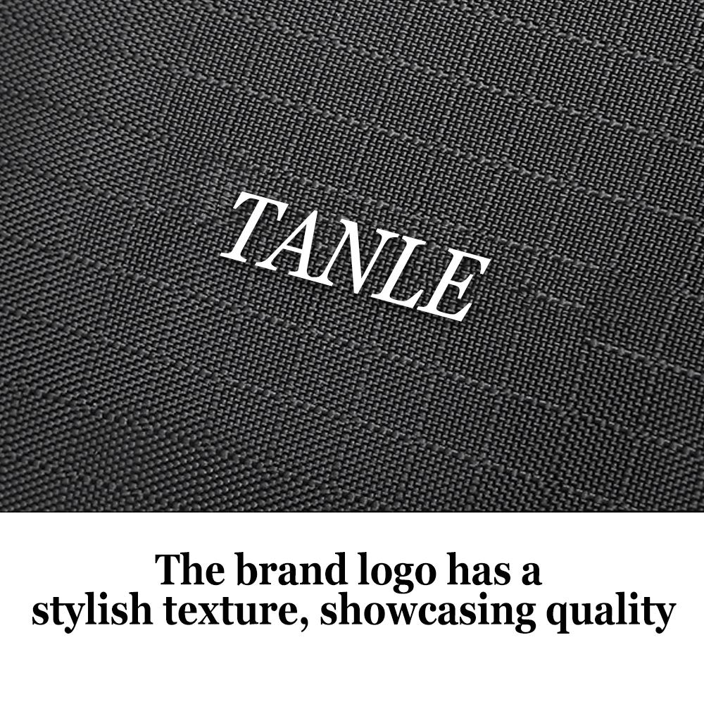 Unisex Waterproof Crossbody Sling Bag, Ultra-Lightweight 86g Sports Shoulder Bag with Adjustable Strap, Large Capacity Workout Fanny Pack for Running Hiking Gym Travel, Durable Casual Sling Bag for Men Women Unisex Waterproof Crossbody Sling Bag, Ultra-Lightweight 86g Sports Shoulder Bag with Adjustable Strap, Large Capacity Workout Fanny Pack for Running Hiking Gym Travel, Durable Casual Sling Bag for Men Women