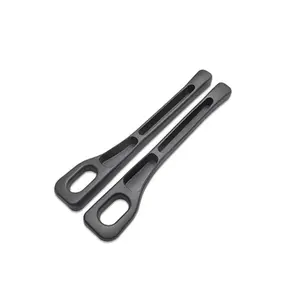 2Pc Car Seat Gap Filler Organizer Waterproof Car Seat Gap Plug Strip