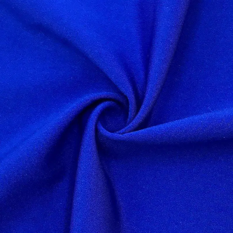 Spandex Palace Premium 80% Nylon 20% Spandex Swim Fabric - 4-Way Stretch, Flexible, Durable, Shiny Solid Finish, Luxurious Weight, Machine Wash, Line Dry, Unisex Dressmaking Material (Yard Basis) for Swimwear, Gym Wear, Cosplay