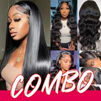 22'' ST+22'' BW+22'' BW