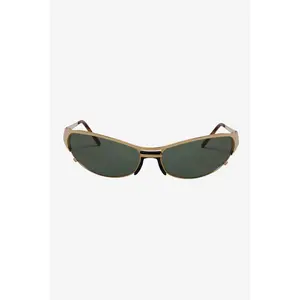 SGVN50 - Ventura Sunglasses
