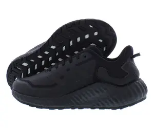 Adidas Climawarm Ltd U Unisex Shoes