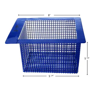 ALA-PT  Doughboy Skimmer Basket