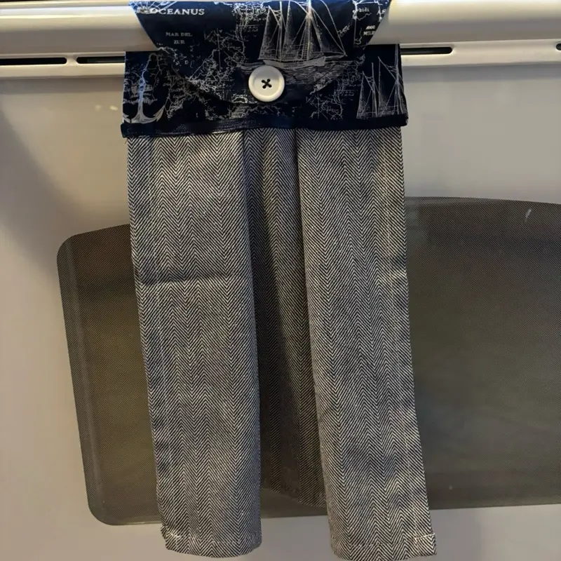 Seller Live/Buyer Choose Button FULL towels Seller Live/Buyer Choose Button FULL towels