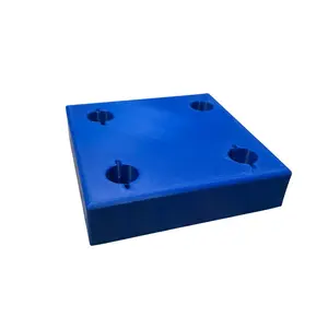 Storage for KitchenAid Slicer/Shredder Attachment - Storage Caddy - Kitchen Organization - Organizational Solution for Kitchen Utensils