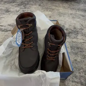 review image 5