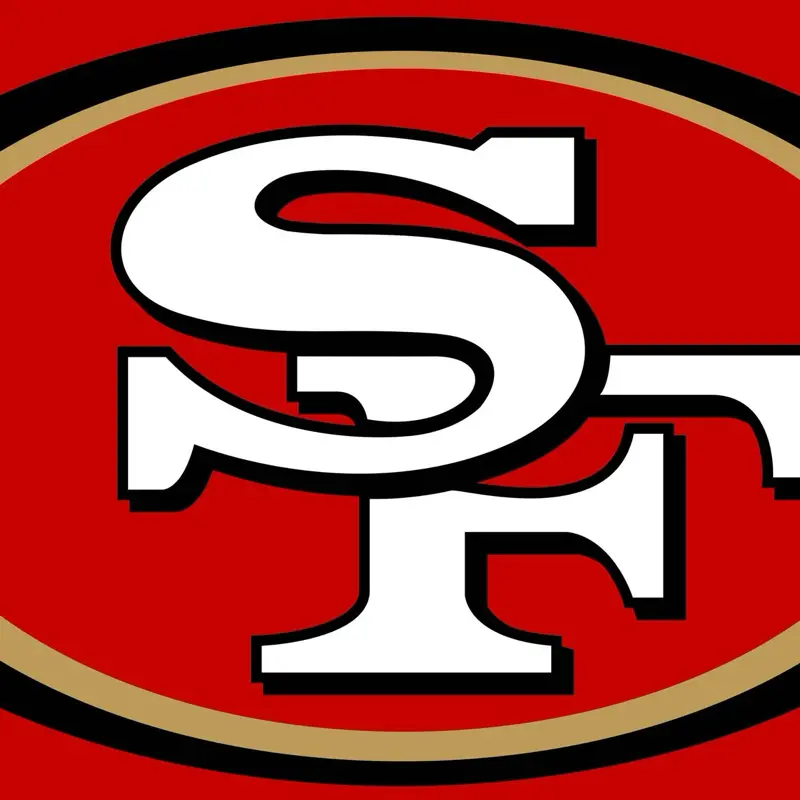 San Francisco 49ers