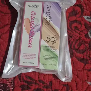 review image 2