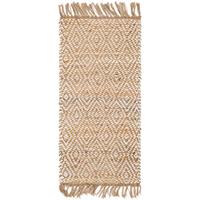 Natural 1' 8  x  3' 3