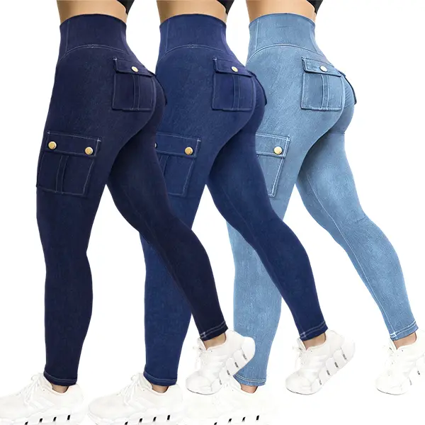 Blue+Lighted Blue+Dark Blue