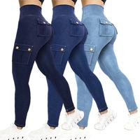 Blue+Lighted Blue+Dark Blue