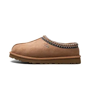 Tasman "Chestnut" 5950 CHE