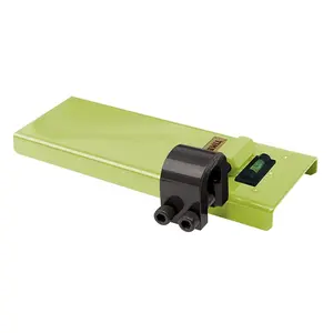 Timber Tuff  Beam Cutter with Chainsaw