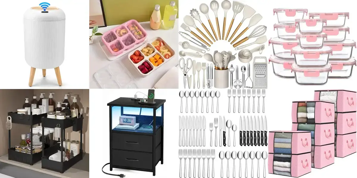 background preload poster image 