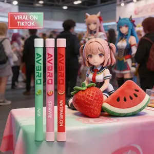 For You Twin-Cap Mint Inhaler Essential Oils Late-Night Study, Long Drives, Meetings Discreet & Reusable (Not a Vape) Aromatherapy Aromatherapy