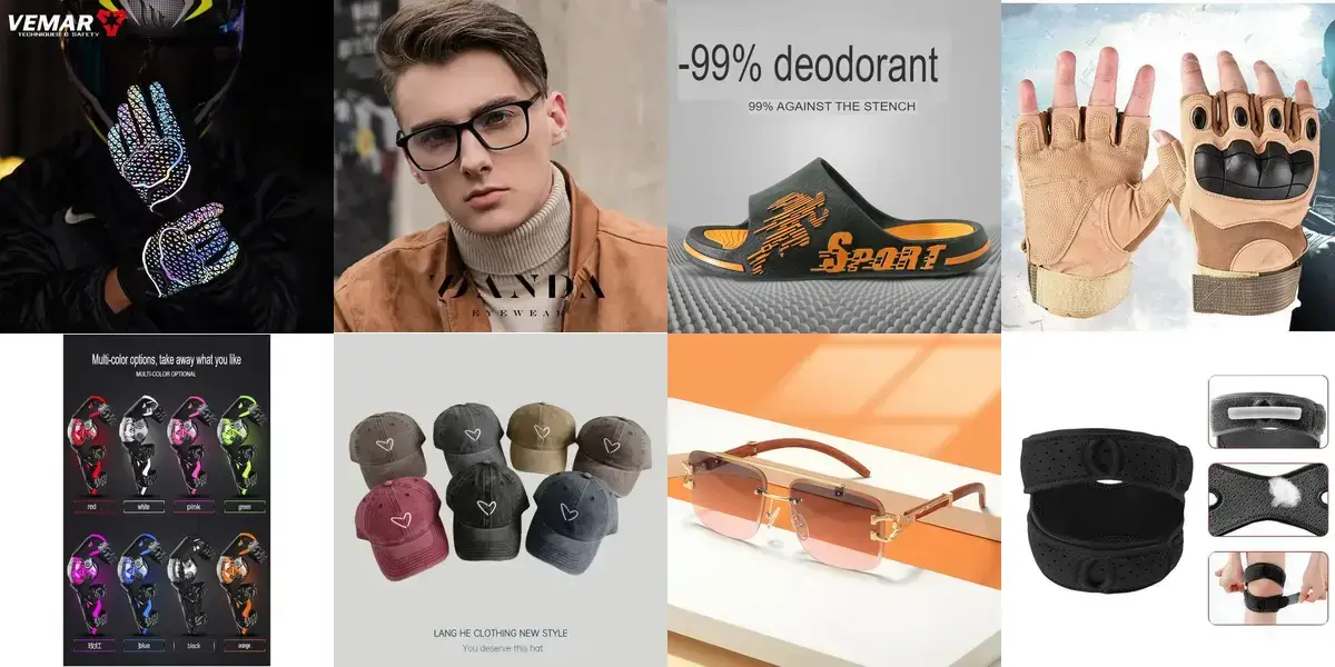 background preload poster image 