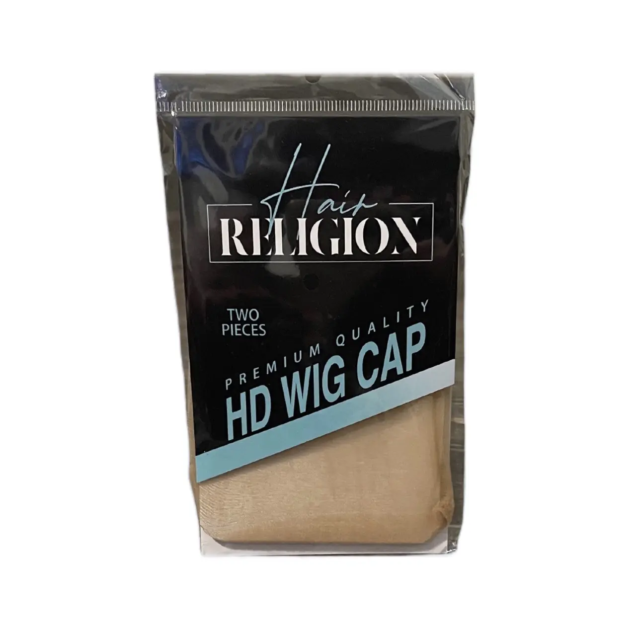HD wig cap HD wig cap