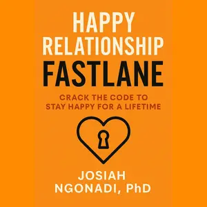 Happy Relationship Fastlane