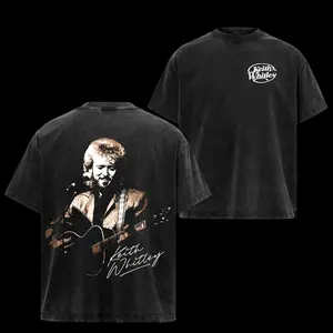 Vintage Keith Whitley Album Don’t Close Your Classic T-Shirt , Country Shirt & Hoodie , Country Music Gift for Fans Men Women hoodie
