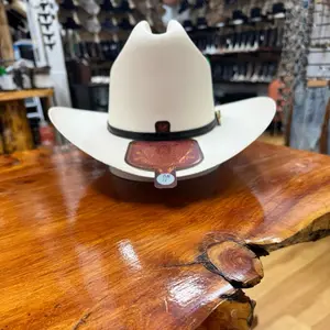 TOMBSTONE 1000X JOHNSON COPA MEDIANA