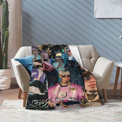 Ravioli Blanket Urban TikTok Shop