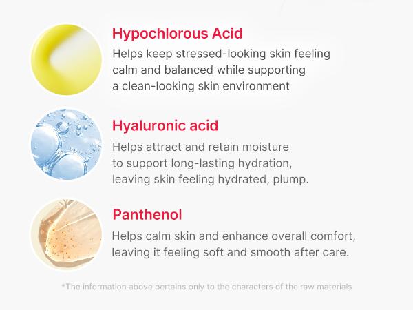 [NEW] [medicube] Hypochlorous Acid Peel Masks | Peel-Off Sheet Mask for Excess Sebum & Pore Care | Panthenol, Hyaluronic acid for Hydrating & Pore-Refining Care | Korean Skincare, (13ml / 0.43 fl. oz. X 3ea)