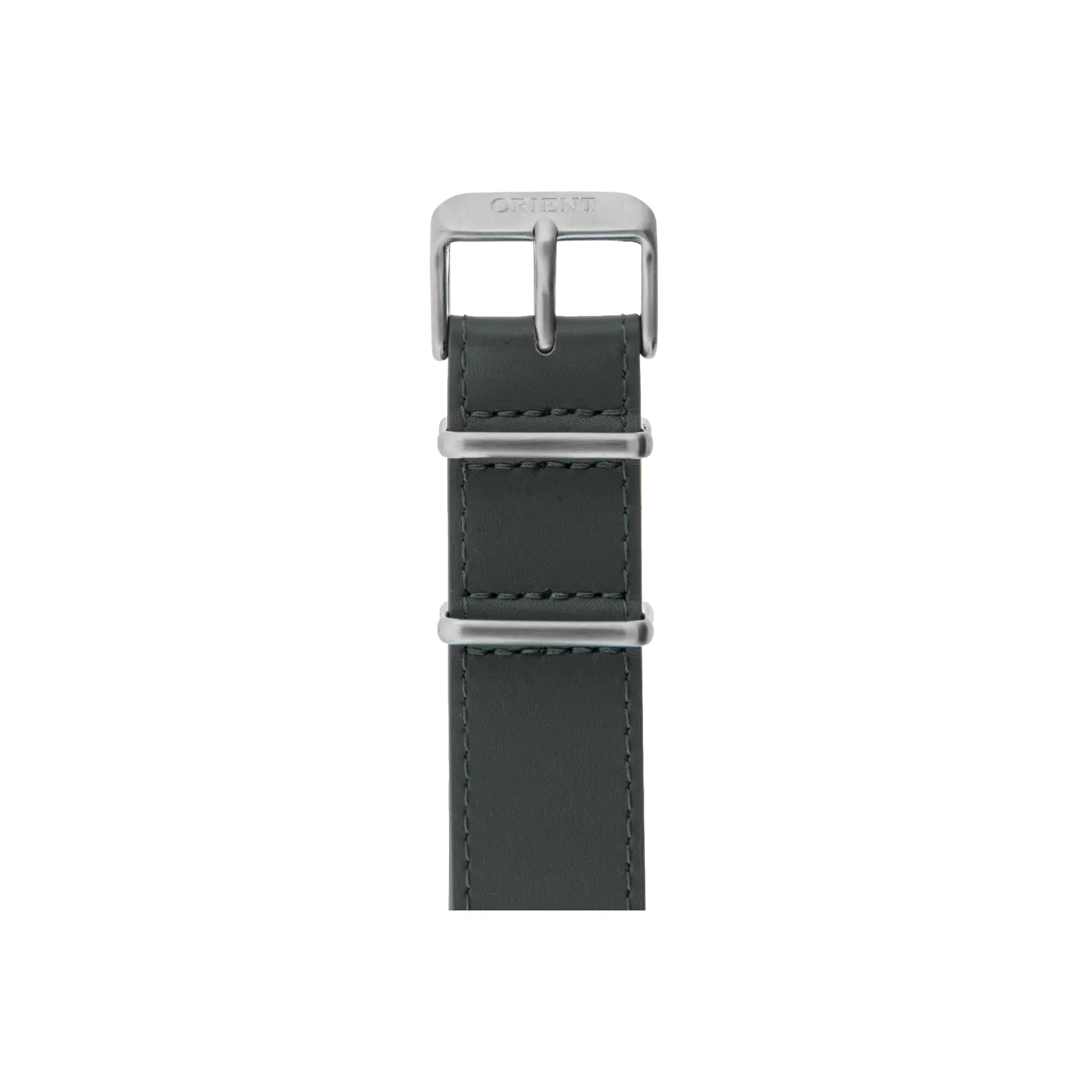 RA-AC0Q Strap (20 MM)