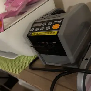 review image 7
