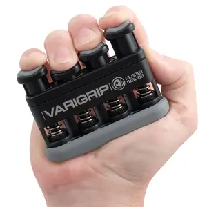Varigrip Musician's Finger Exerciser