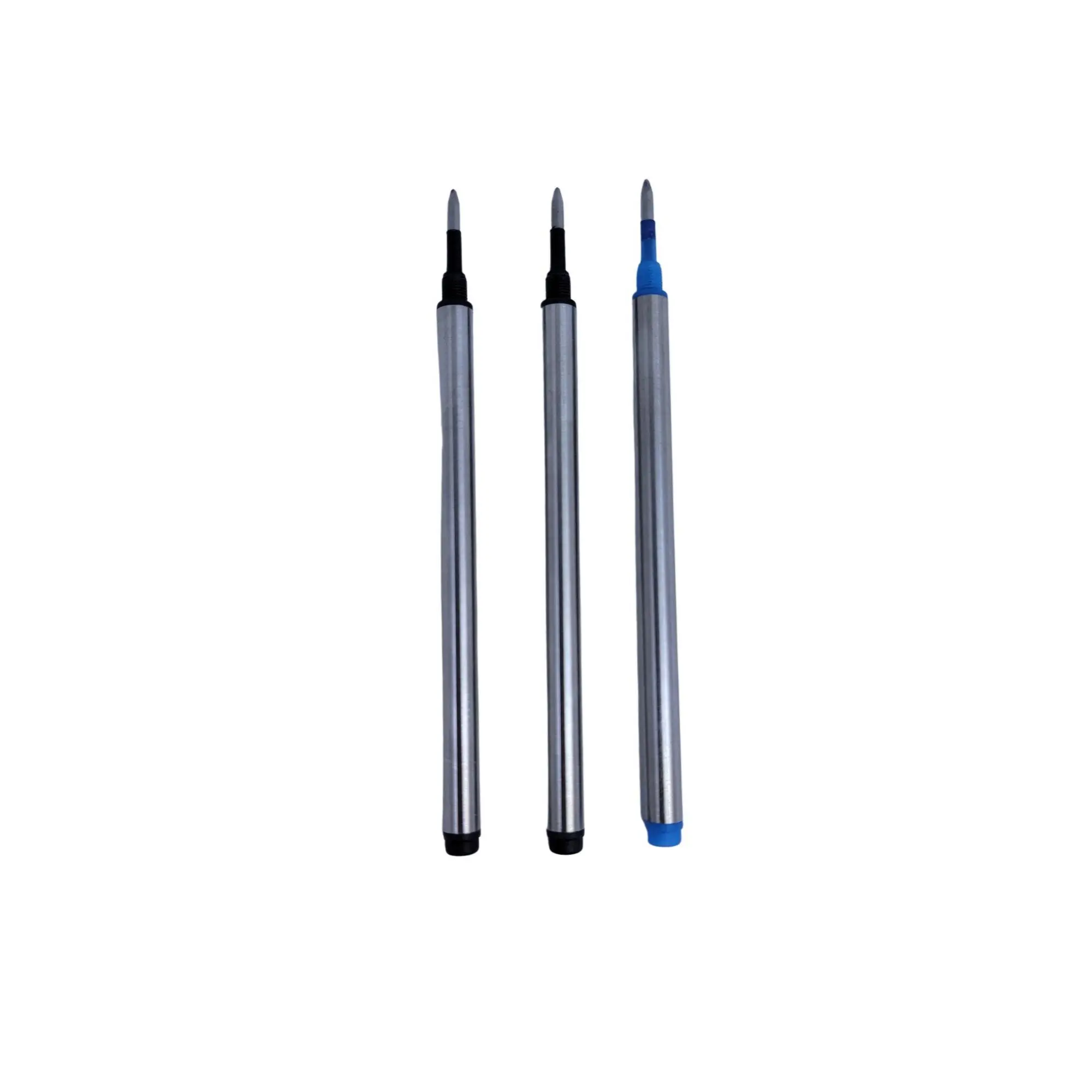 Rollerball Ink Cartridge Refill