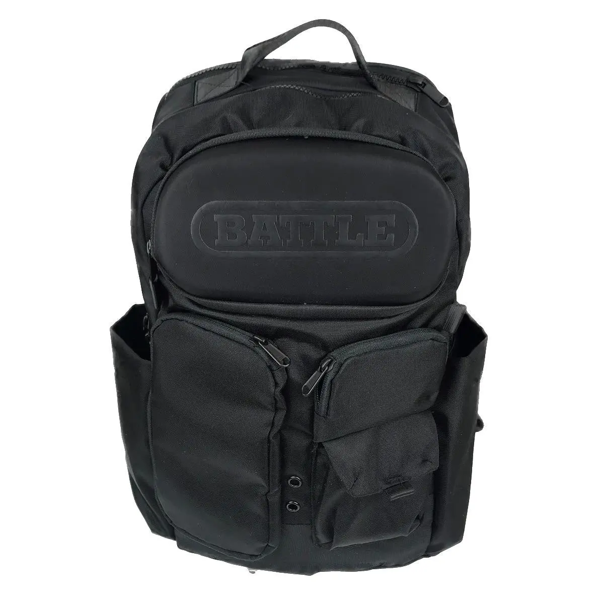 Arsenal Backpack