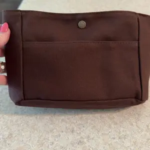 review image 4