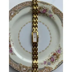 Seiko RARE Vintage Watch