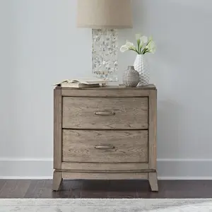 The Aria Nightstand